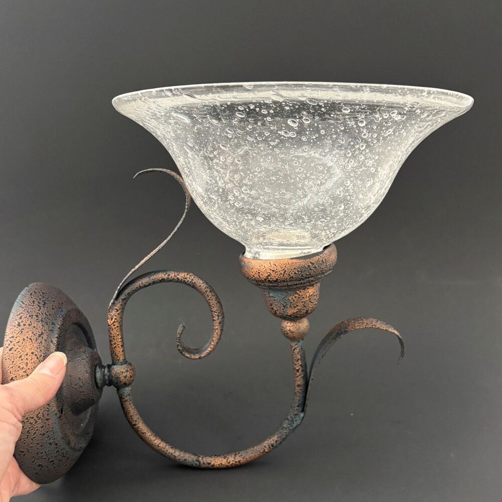 Progress Lighting Outdoor Wall Light